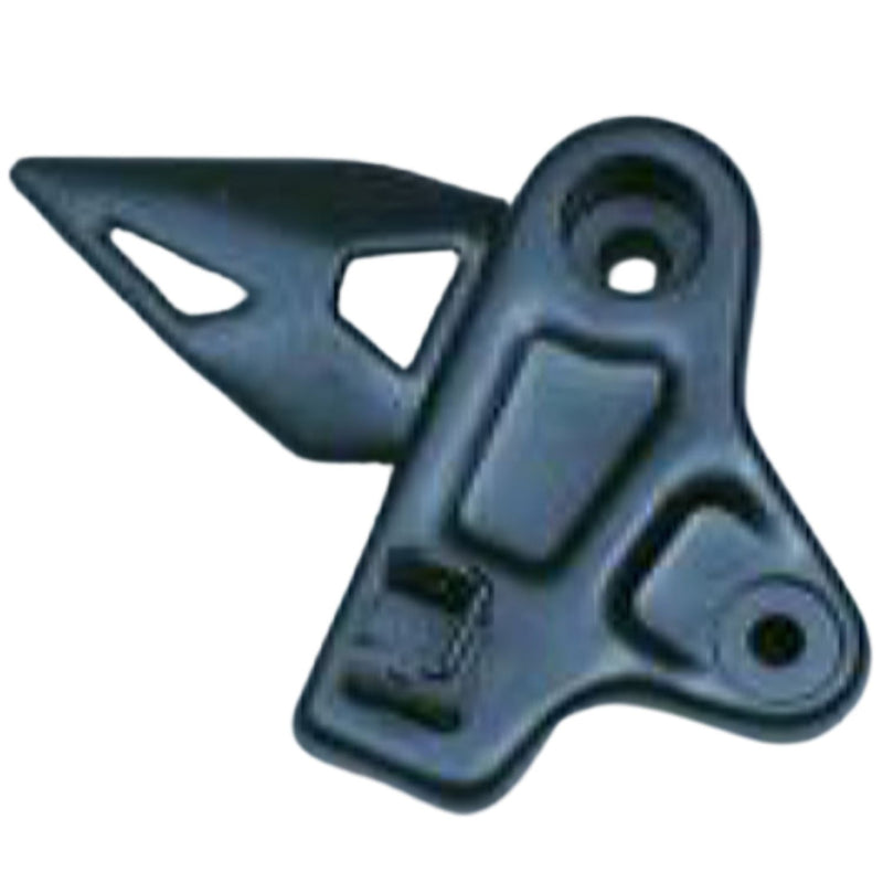Posapie delantero derecho (VELTRAX 300)