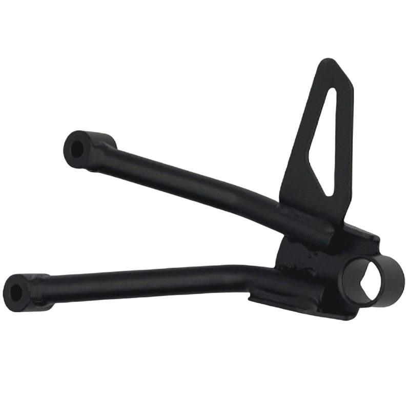 Posapie trasero izquierdo (VELTRAX 300)