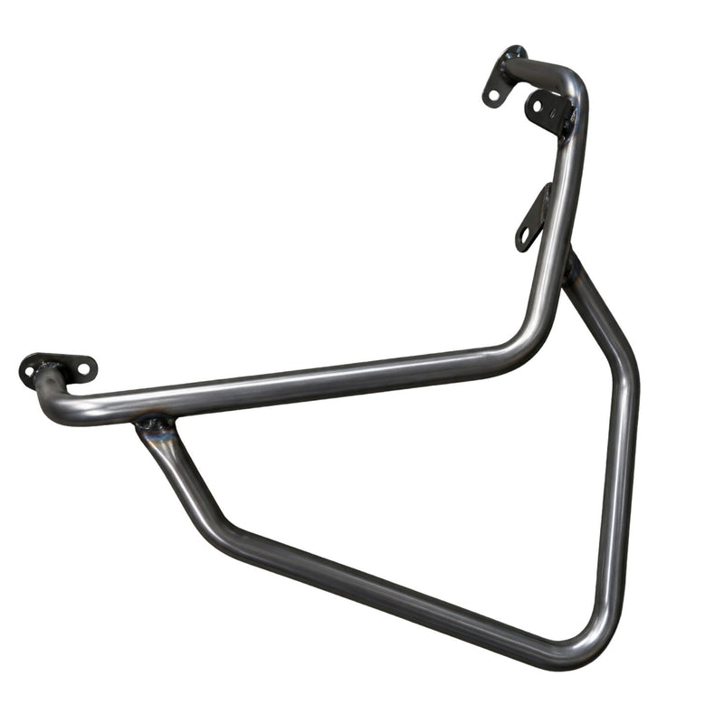 Defensa izquierda delantera (VELTRAX 300)