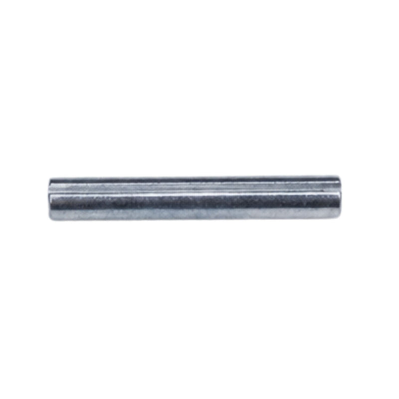 Eje del caballete central (VELTRAX 300)
