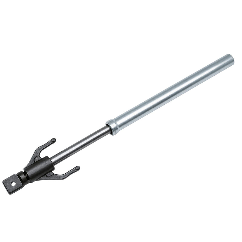 Amortiguador delantero izquierdo (VELTRAX 300)