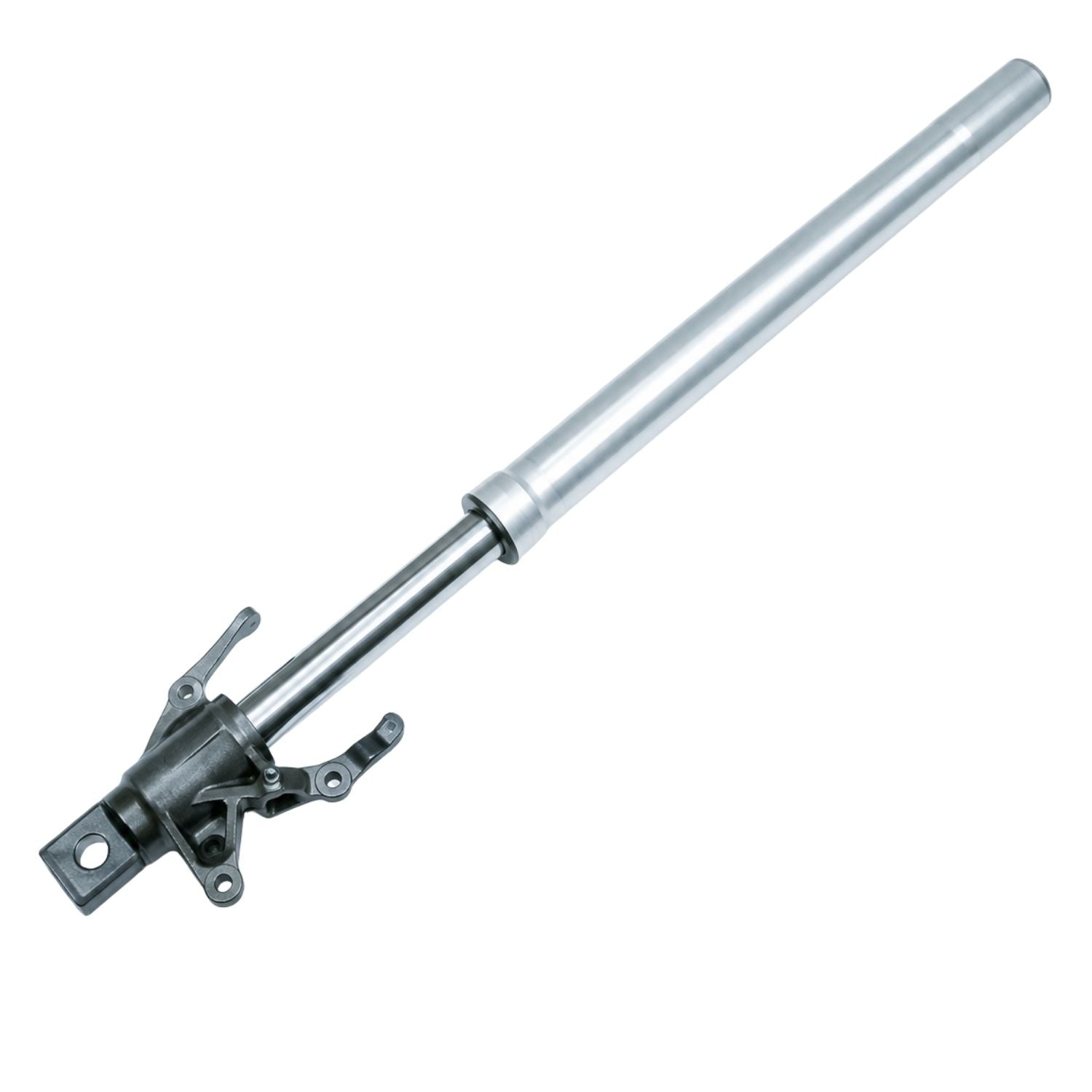 Amortiguador delantero derecho (VELTRAX 300)