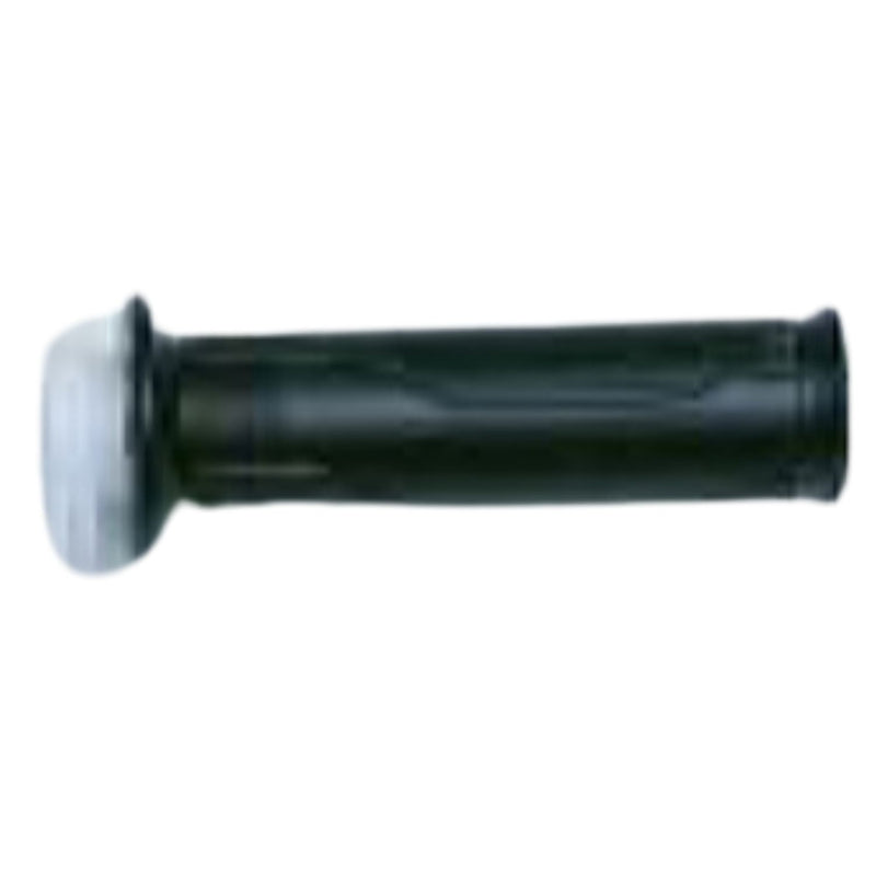 Puño empuñadura de acelerador (VELTRAX 300)