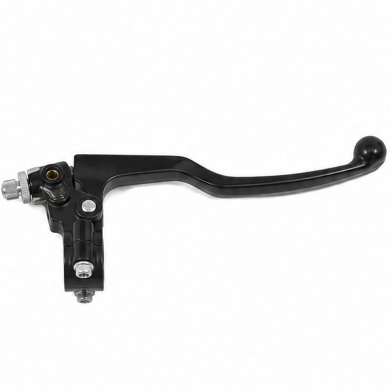 Palanca de clutch (VELTRAX 300)
