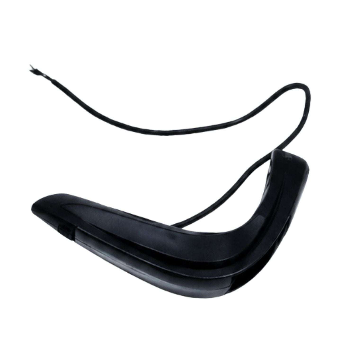 Caja de switch izquierda (VELTRAX 300)