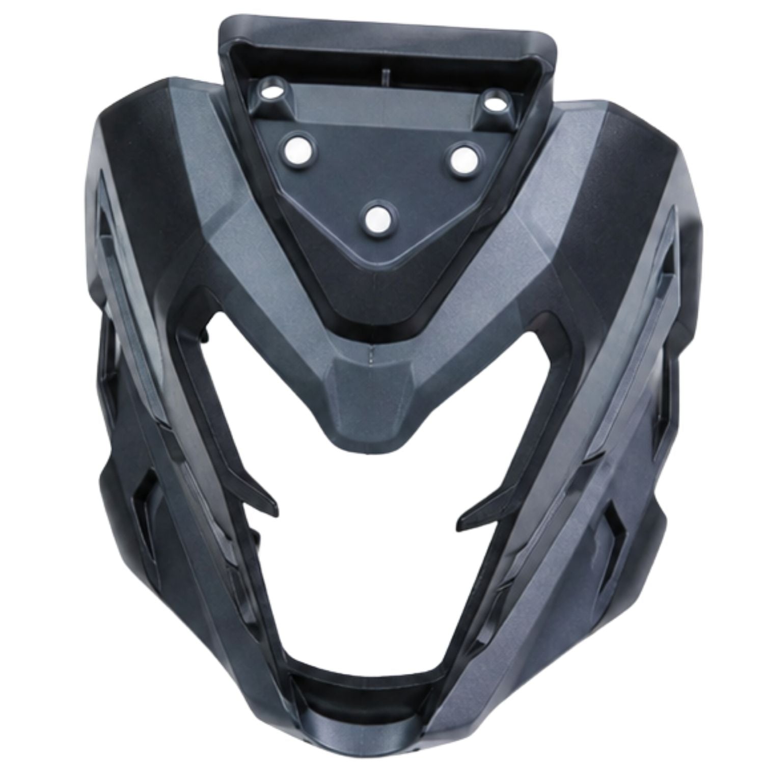 Carcasa del faro (VELTRAX 300)