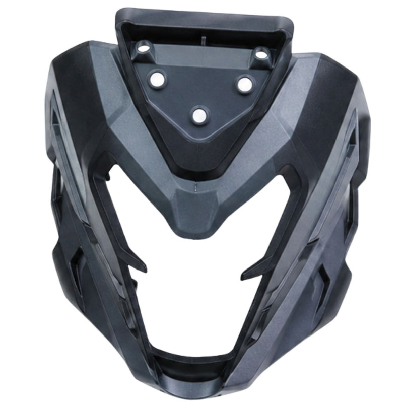 Carcasa del faro (VELTRAX 300)