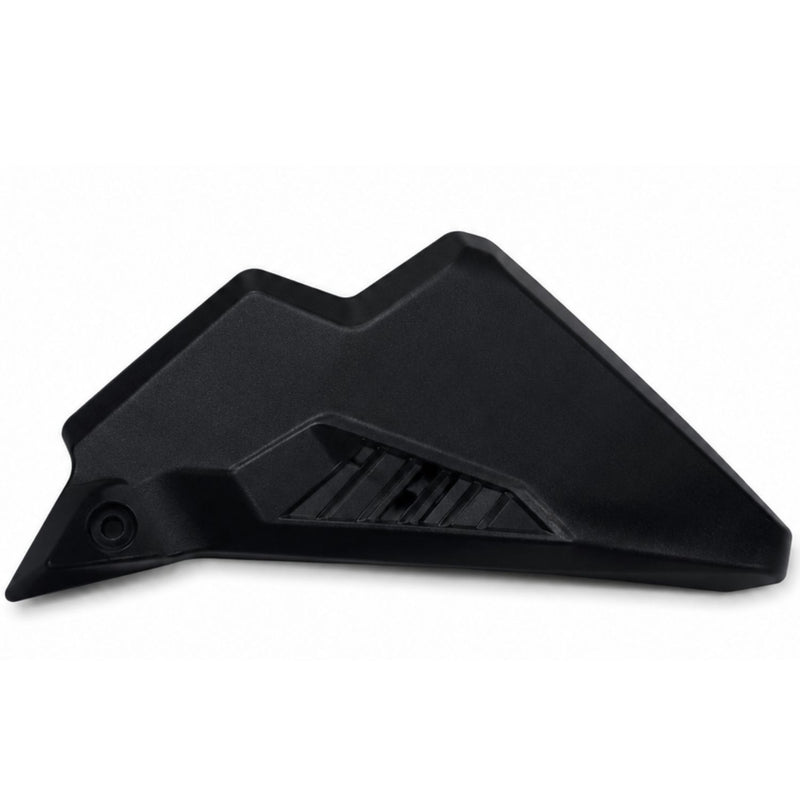 Cubierta interna tanque izquierda (VELTRAX 300)