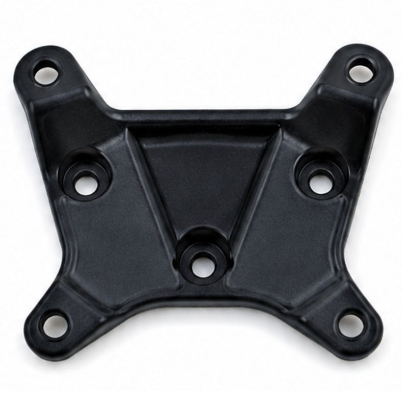 Soporte de parabrisas (VELTRAX 300)