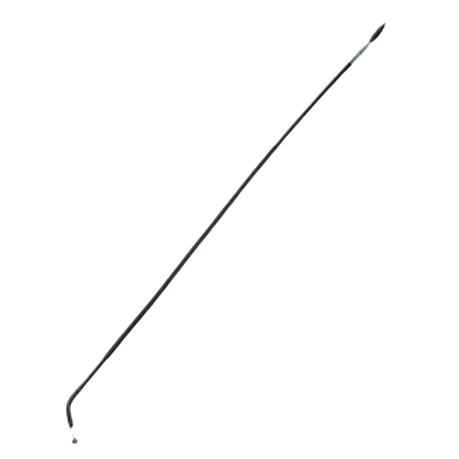 Cable de clutch (VELTRAX 300)
