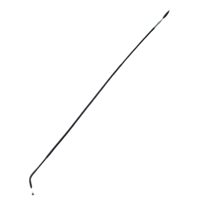 Cable de clutch (VELTRAX 300)
