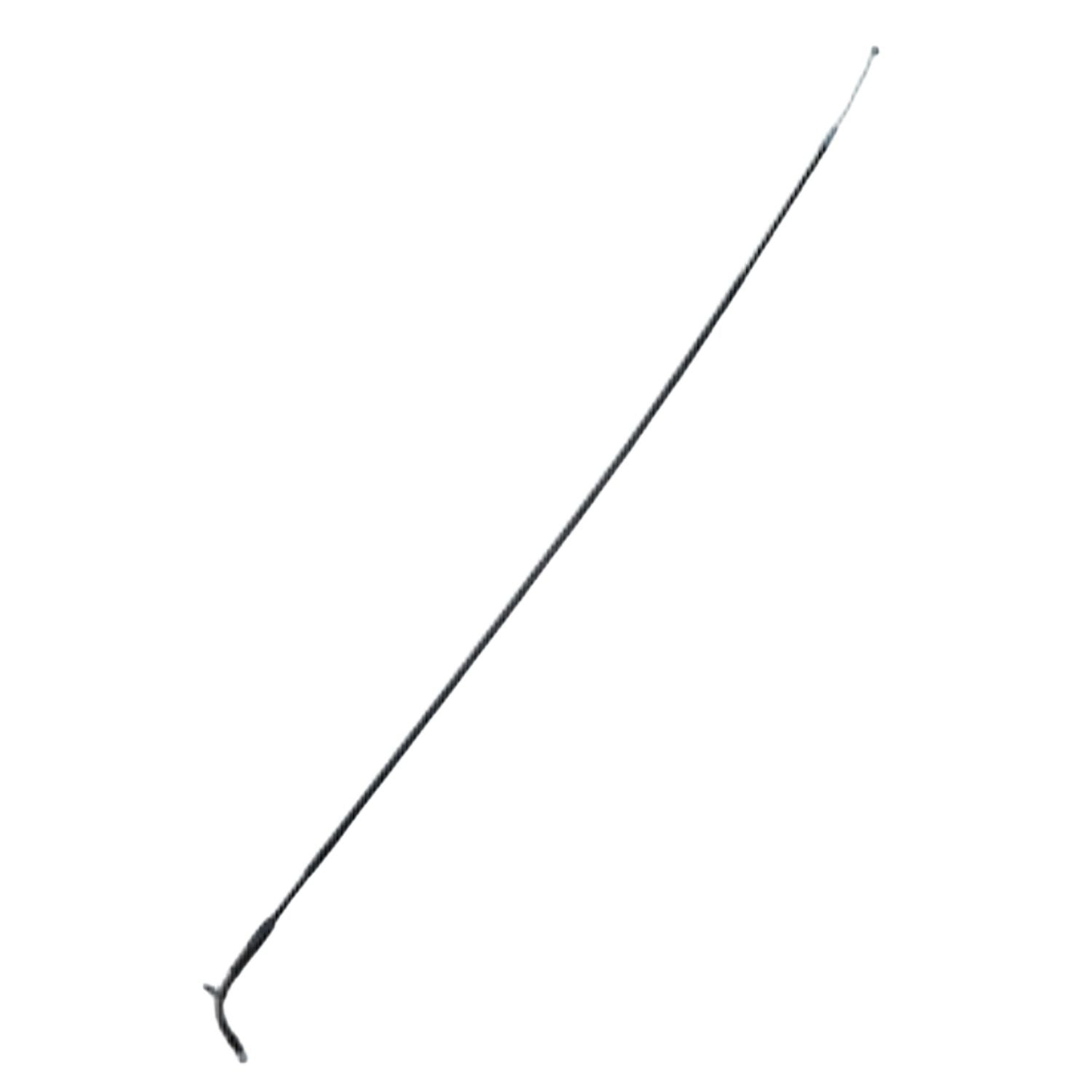 Cable de acelerador (VELTRAX 300)