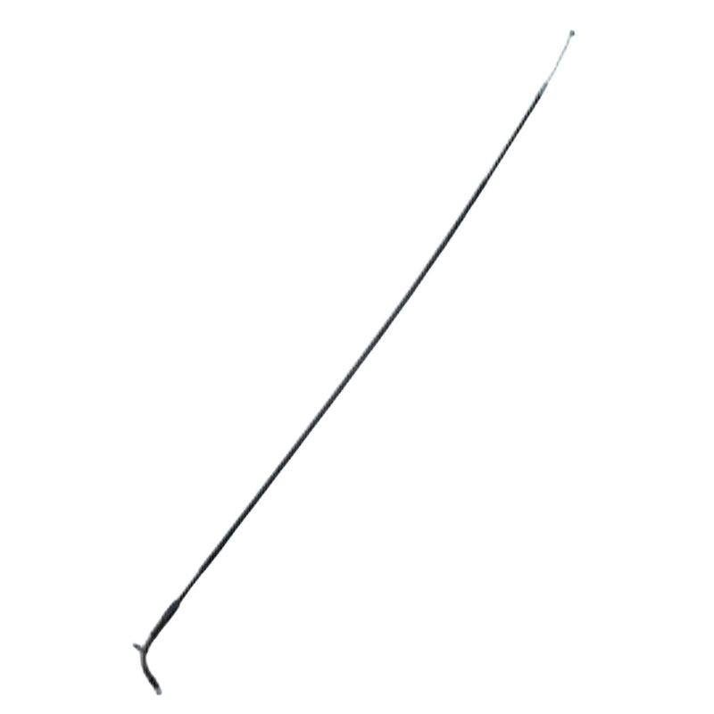 Cable de acelerador (VELTRAX 300)