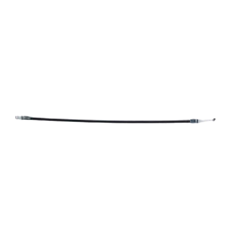Cable de seguro de asiento (VELTRAX 300)