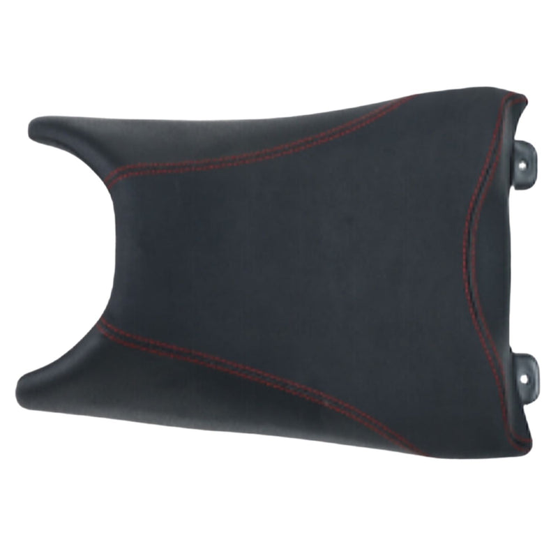 Asiento delantero (VELTRAX 300)