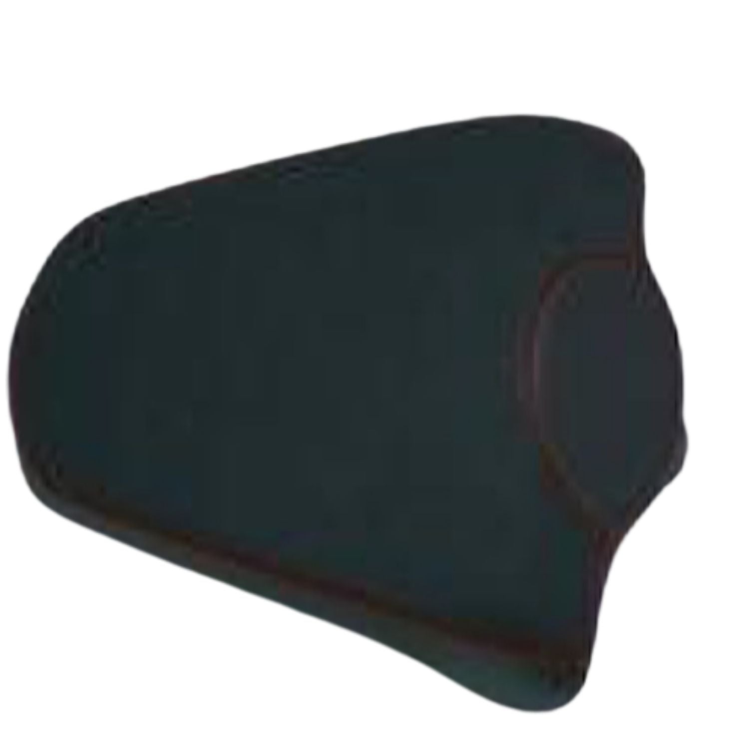 Asiento trasero (VELTRAX 300)