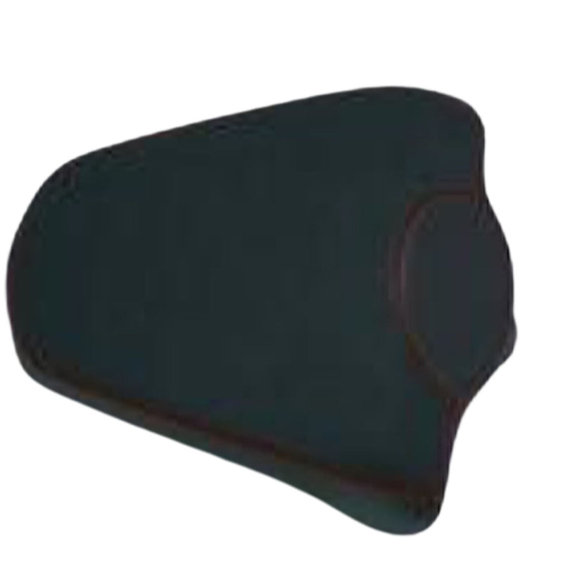 Asiento trasero (VELTRAX 300)