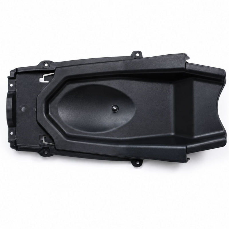 Guardafango trasero frontal (VELTRAX 300)