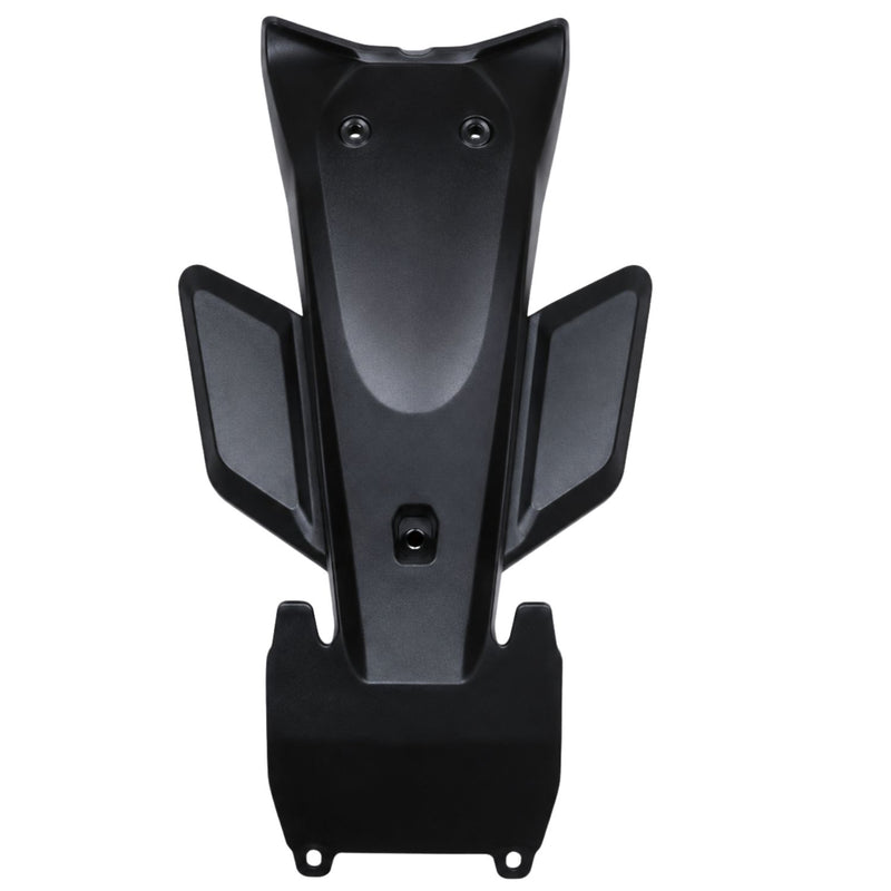 Guardafango trasero posterior (VELTRAX 300)