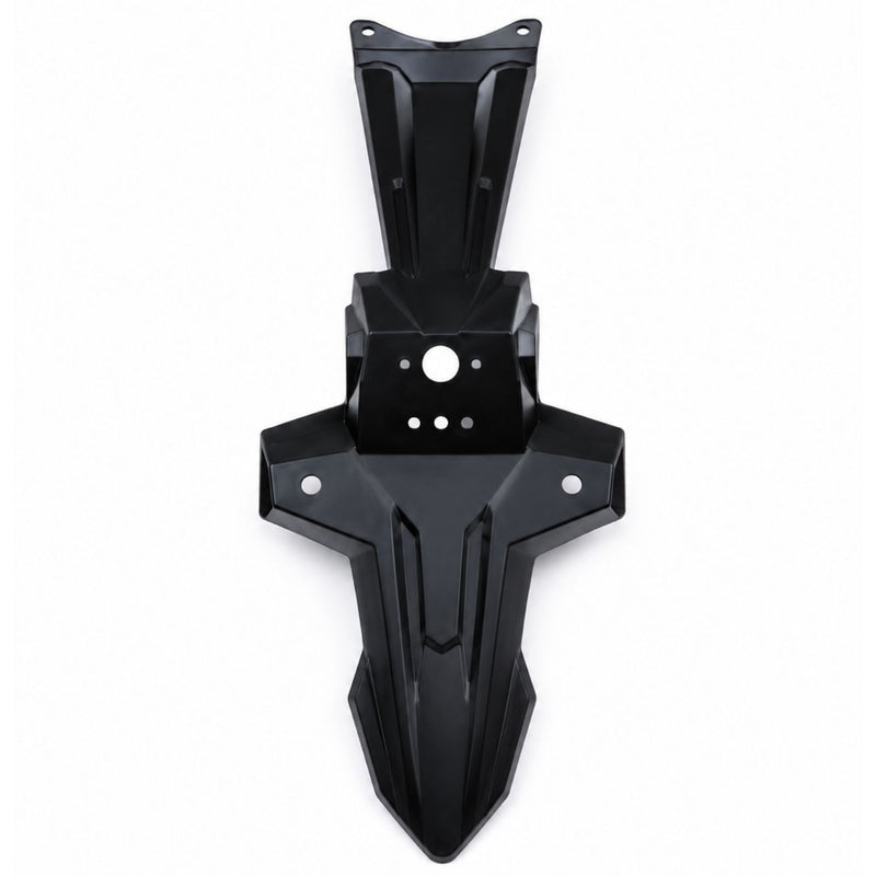 Extensión de guardafango trasero (VELTRAX 300)