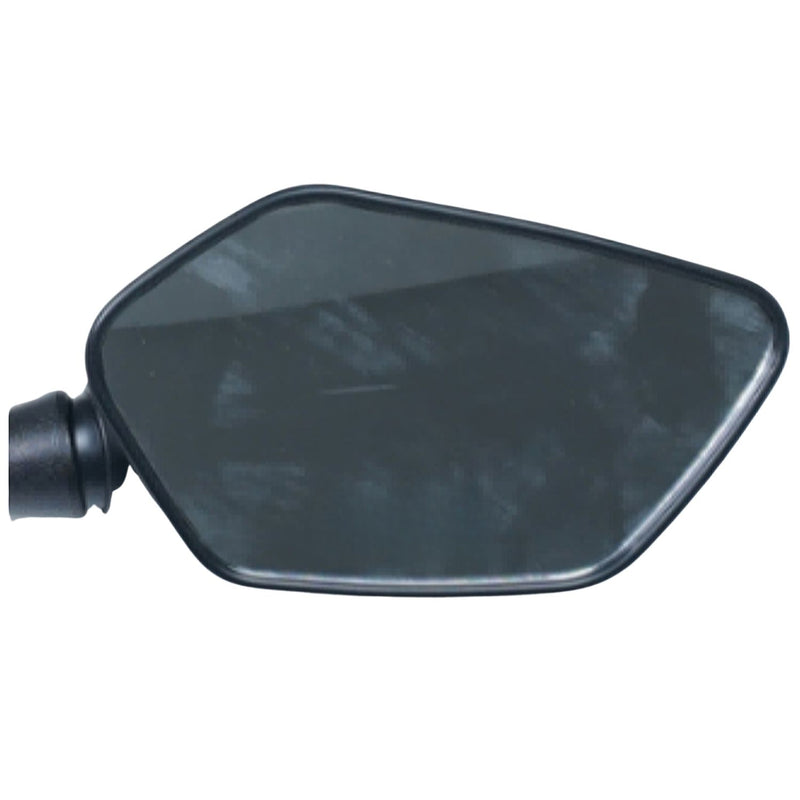 Espejo retrovisor derecho (VELTRAX 300)