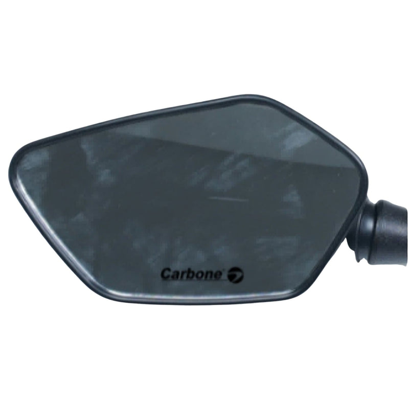 Espejo retrovisor izquierdo (VELTRAX 300)