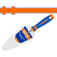 Herramientas Albañileria y Gypsum