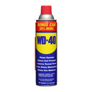 Aceite lubricante WD40 13.2 OZ