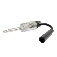 Herramientas Diagnostico y Medición