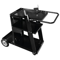 Máquinas Multiprocesos