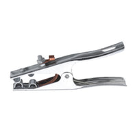 Accesorios y Consumibles Soldadura electrodo MMA