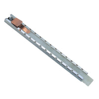 Accesorios y Consumibles Soldadura electrodo MMA