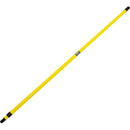 Extensión de acero para pintar 2.4m Surtek