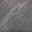 Panel Decorativo Mármol PVC  1.22 m x 2.80 m x 4 mm. Acabado: Piedra Caliza