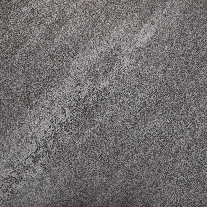 Panel Decorativo Mármol PVC  1.22 m x 2.80 m x 4 mm. Acabado: Piedra Caliza