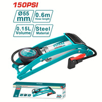 Herramientas de Llantas