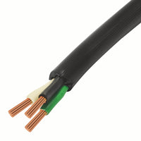 Cables - Extensiones electricas