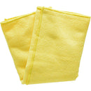 Paño microfibra 40x40cm Foy