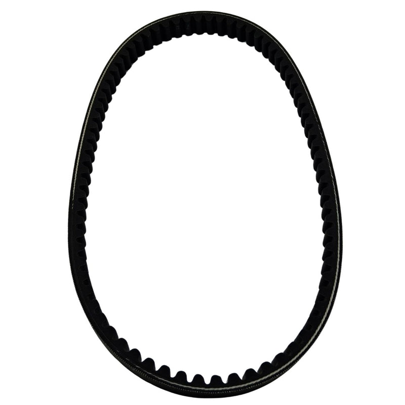 Correa de cuero (K-BLADE125)