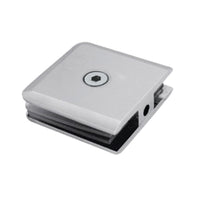 Herrajes para Duchas