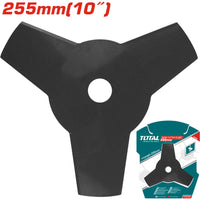 Desmalezadoras / Cortadora de césped