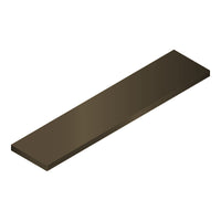 Platinas Decorativas