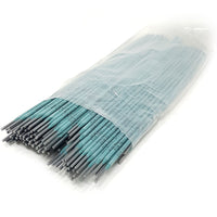 Electrodos Para Acero