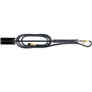 Antorcha de Gas propano Hot Max 500G.