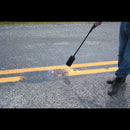 Antorcha de Gas propano Hot Max 500G.