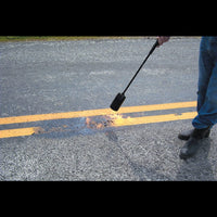 Herramientas Plomería