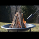 Antorcha de Gas propano Hot Max 500G.