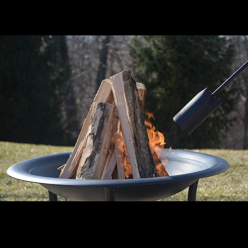 Antorcha de Gas propano Hot Max 500G.