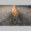 Antorcha de Gas propano Hot Max 500G.