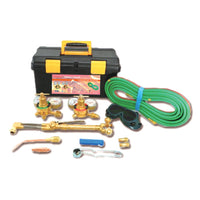 Reguladores - Repuestos y Partes